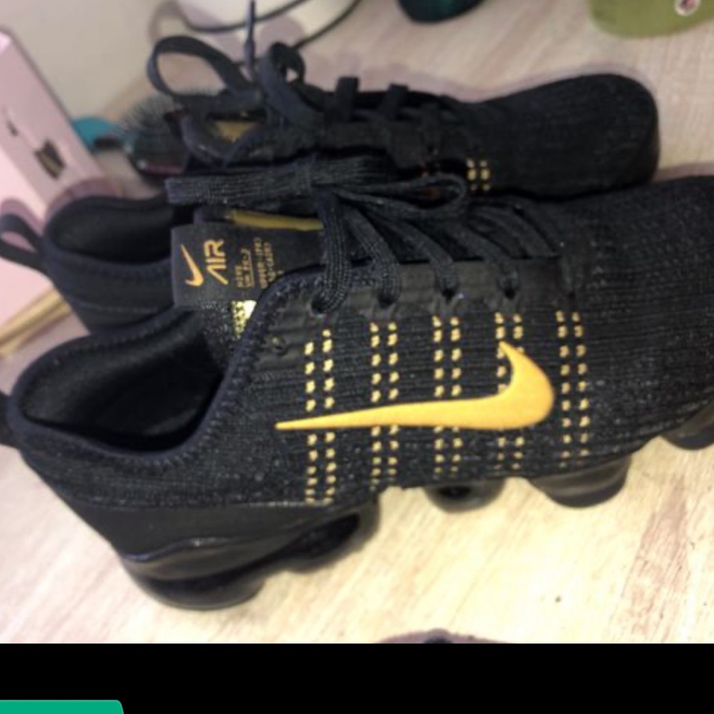 Vapormax - Picture 3 of 5
